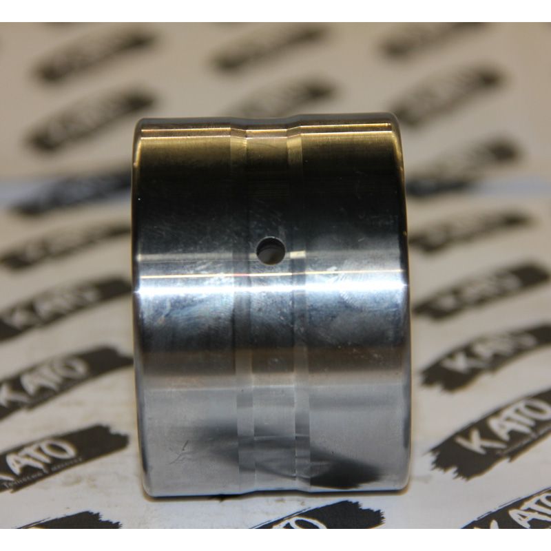 Палец 15623968 - изображение 2