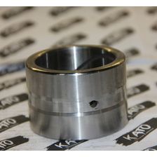 Палец 15623968 - изображение 3