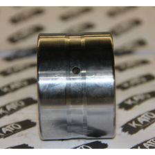 Палец 15623968 - изображение 4