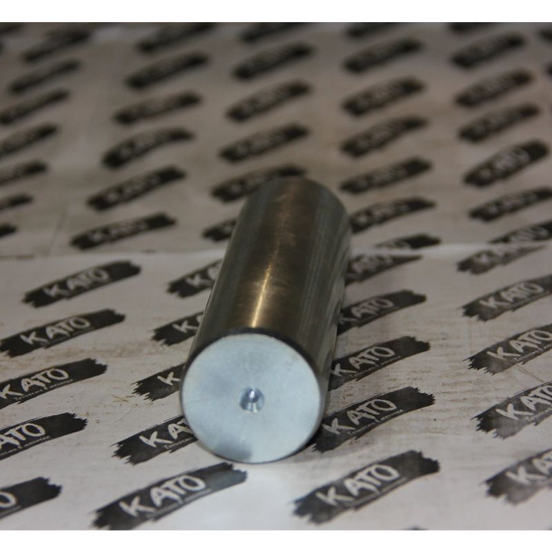 Палец 15636114 - изображение 2