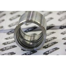 Втулка 15666983 - изображение 4