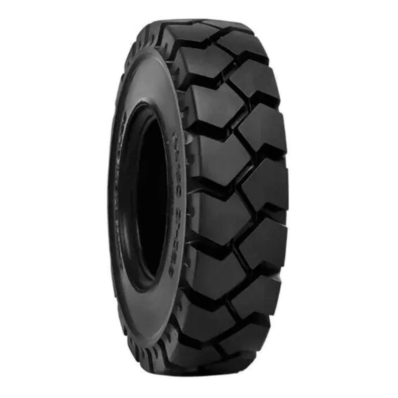 Шина суперэластик 15X4 1/2-8 HUABEIFENG TL104