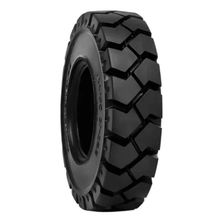 Шина суперэластик 15X4 1/2-8 HUABEIFENG TL104 - изображение 7