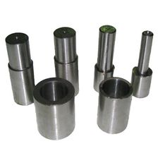 Комплект гибочных приспособлений для Г-16 - изображение 2