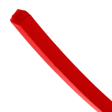 Леска для триммера квадратная, 1.6 ммх15 м, Россия Сибртех - изображение 8