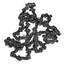 Цепь 16 .325 1,6 мм 67 звеньев ZIMANI (Аналог Stihl) ZFC32516-67 - изображение 2