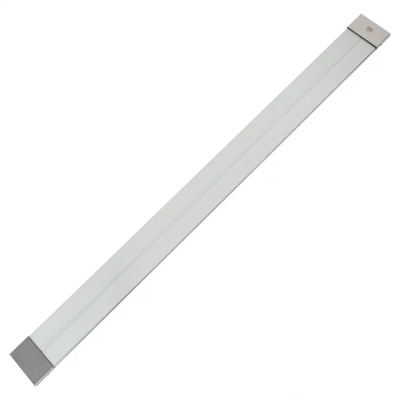 Арматурогиб роликовый до 16 мм Сибртех - изображение 7