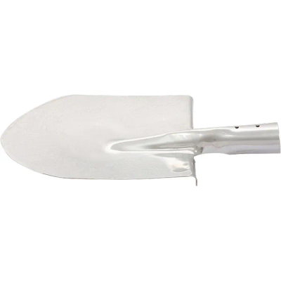 Арматурогиб роликовый до 16 мм Сибртех - изображение 8