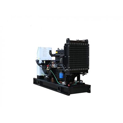 Дизельная электростанция АД-16С-Т400-1РМ11 - изображение 3