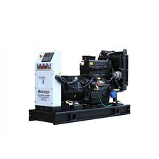 Дизельная электростанция АД-16С-Т400-1РМ11 - изображение 4