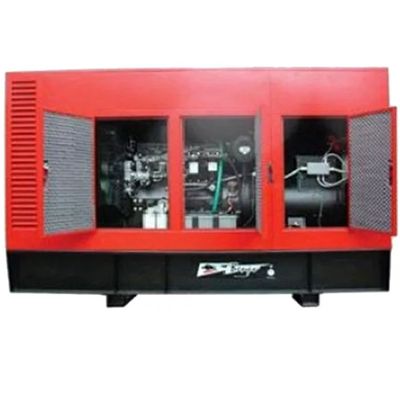 Генератор Вепрь АДА 16-Т400 РЯ4 (кожух) - изображение 8