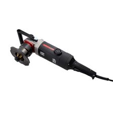 Фаскосъёмная машина ВМ-16 - изображение 2