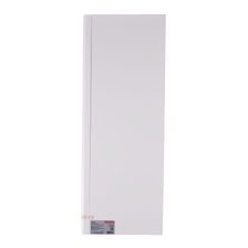 Котел газовый настенный двухконтурный Ресанта ГК-16 - изображение 13