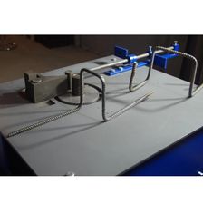 Гибочный станок ПИЛИГРИМ А16М для изготовления cкоб и хомутов - изображение 15