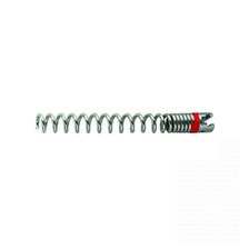 Прямой бур для спирали 16 мм, D гол.=16 мм - изображение 2