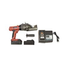 Арматурорез аккумуляторный Инстан АРГ-16АК (d 4-16мм, 18V Li-ion 3.6Ah) - изображение 2