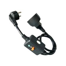 УЗО 16А Grost на кабеле - изображение 3