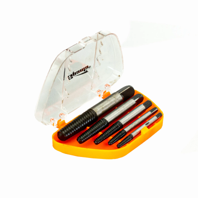 Ключ свечной, 16 мм, с шарниром Sparta - изображение 4