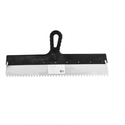 Ключ свечной, 16 мм, с шарниром Sparta - изображение 5