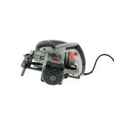 Циркулярная пила Энергомаш ЦП-160 - изображение 10