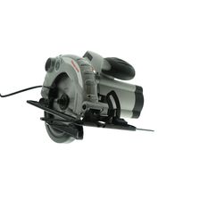 Циркулярная пила Энергомаш ЦП-160 - изображение 11