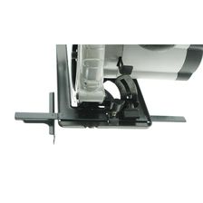 Циркулярная пила Энергомаш ЦП-160 - изображение 12