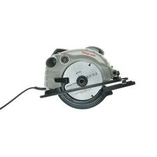 Циркулярная пила Энергомаш ЦП-160 - изображение 9