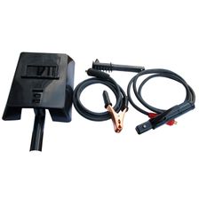 Сварочный инвертор ТСС САИ-160 - изображение 6