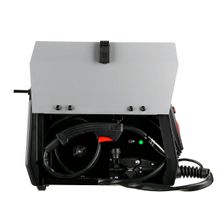 Сварочный аппарат 160А DEKO DKWM160A - изображение 10