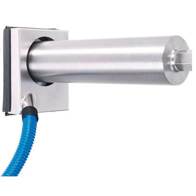 Коллектор шлама 160 мм Husqvarna Watercollector 5312800-02