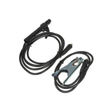 Сварочный аппарат инверторный  Ресанта САИ-160Т LUX - изображение 14