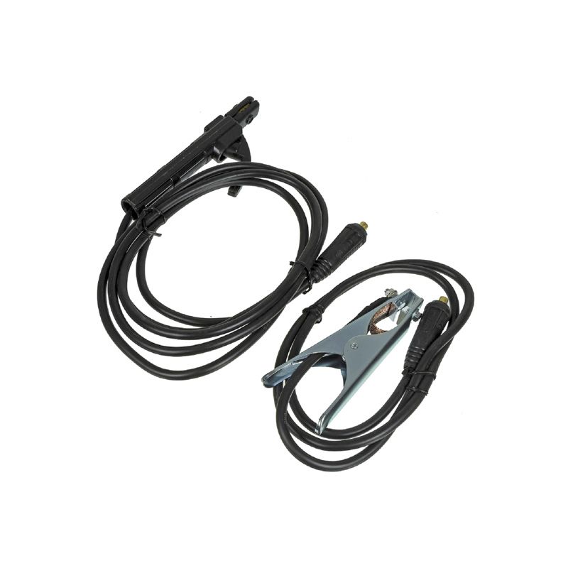 Сварочный аппарат инверторный  Ресанта САИ-160Т LUX - изображение 7