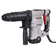 Молоток отбойный Ресанта ОМ-1600М - изображение 11