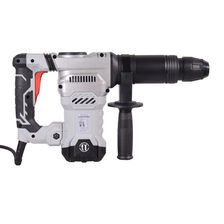 Молоток отбойный Ресанта ОМ-1600М - изображение 14