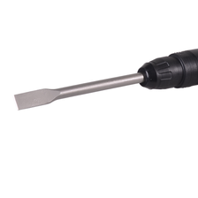 Молоток отбойный Ресанта ОМ-1600М - изображение 16