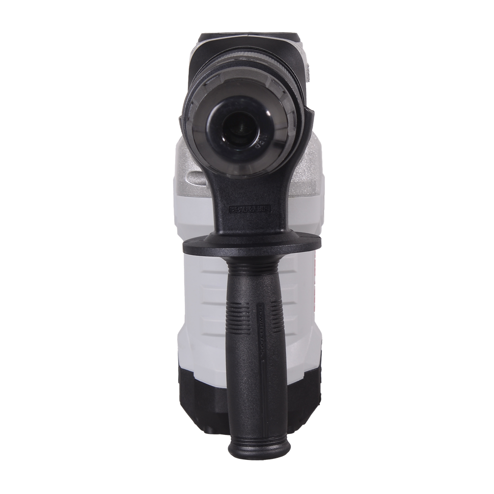 Молоток отбойный Ресанта ОМ-1600М - изображение 5