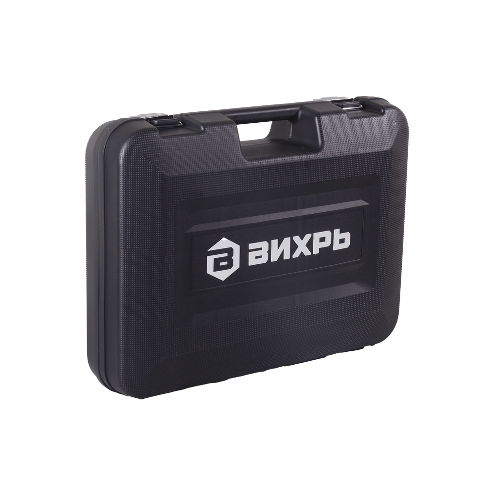 Молоток отбойный Вихрь ОМ-1600М - изображение 10