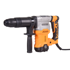 Молоток отбойный Вихрь ОМ-1600М - изображение 11