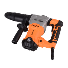 Молоток отбойный Вихрь ОМ-1600М - изображение 16