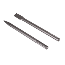 Молоток отбойный Вихрь ОМ-1600М - изображение 17