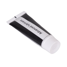 Молоток отбойный Вихрь ОМ-1600М - изображение 18