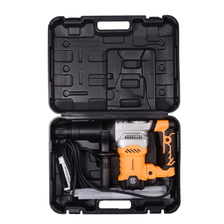 Молоток отбойный Вихрь ОМ-1600М - изображение 19