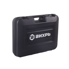 Молоток отбойный Вихрь ОМ-1600М - изображение 20