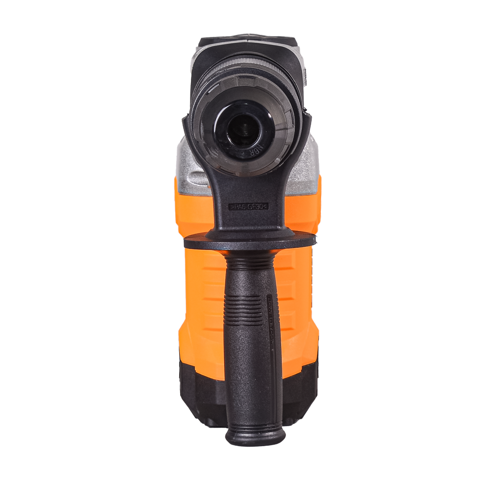 Молоток отбойный Вихрь ОМ-1600М - изображение 5