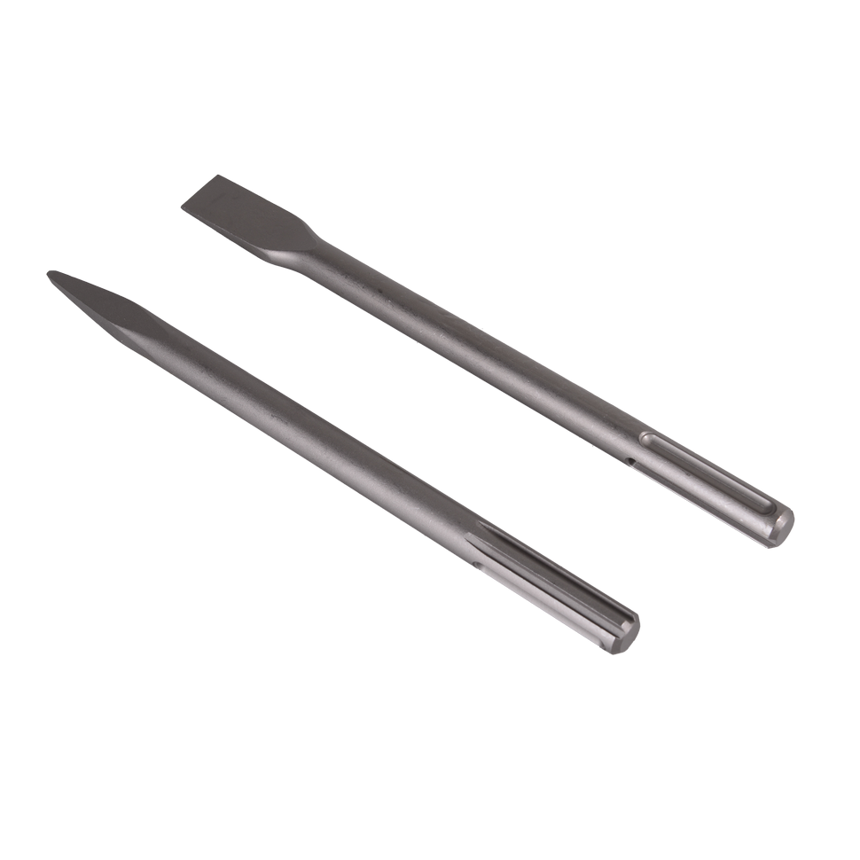 Молоток отбойный Вихрь ОМ-1600М - изображение 7