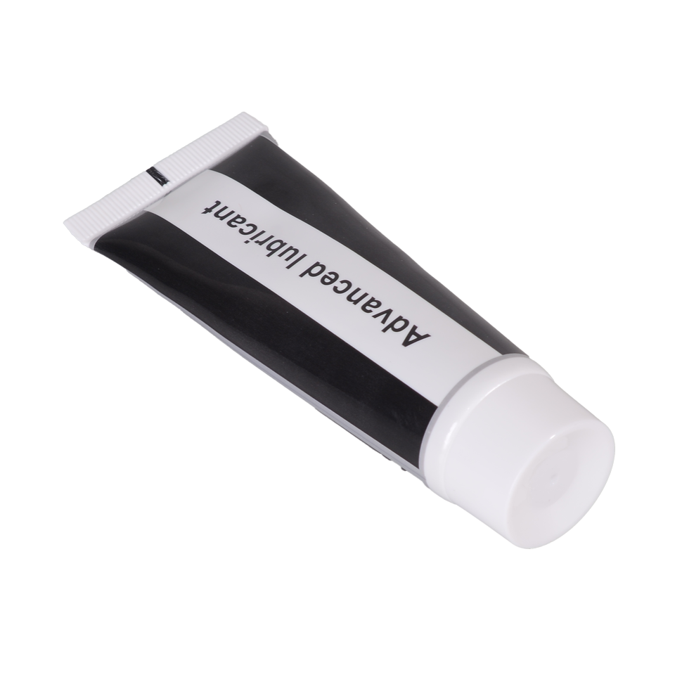 Молоток отбойный Вихрь ОМ-1600М - изображение 8