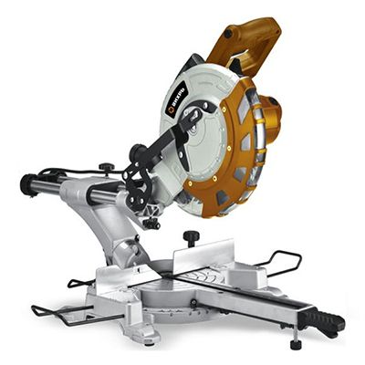 Дисковая пила Вихрь ДП-160/1300 - изображение 4