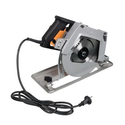 Дисковая пила Вихрь ДП-160/1300 - изображение 7