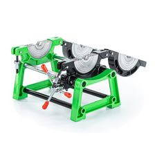 Стыковой сварочный аппарат ПРОСВАР СМ 160В2 - изображение 9