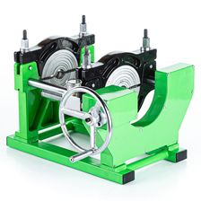 Стыковой сварочный аппарат ПРОСВАР СМ 160Р2 - изображение 14